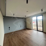 Къща в Варна, Изгрев - 361 кв.м за 1385 €/кв.м - Снимка #1