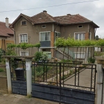 Къща в Поморие - 71 кв.м за 288 €/кв.м - Снимка #1