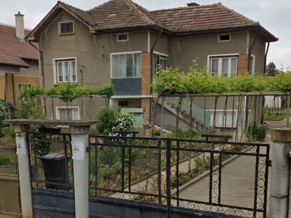 Къща в Поморие - 71 кв.м за 288 €/кв.м - Снимка #1