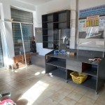 Дава се под наем Магазин в Варна, Конфуто - 65 кв.м за 498.27 € - Снимка #1