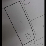 Парцел в Бургас, Меден рудник - зона А - 566 кв.м за 16 €/кв.м - Снимка #1