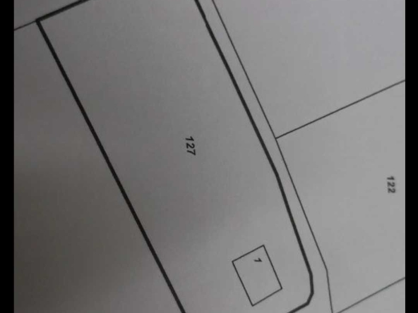 Парцел в Бургас, Меден рудник - зона А - 566 кв.м за 16 €/кв.м - Снимка #1