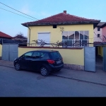 Къща в Ихтиман - 90 кв.м за 737 €/кв.м - Снимка #1