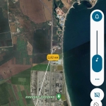 Парцел в Поморие - 8148 кв.м за 3 €/кв.м - Снимка #1