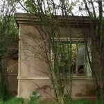 Парцел в с. Черна, Област Добрич - 1850 кв.м за 3 €/кв.м - Снимка #1