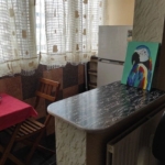 Дава се под наем Ателие в София, Младост 3 - 25 кв.м за 359.04 € - Снимка #1