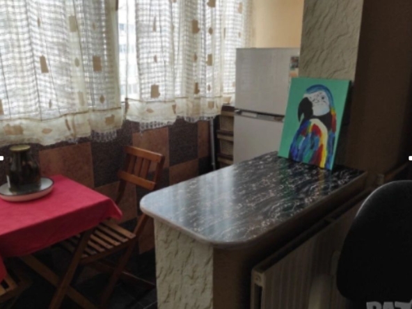 Дава се под наем Ателие в София, Младост 3 - 25 кв.м за 359.04 € - Снимка #1