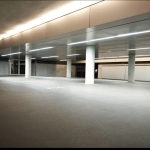 Дава се под наем Парцел в София, Надежда 1 - 21 кв.м за 74.46 € - Снимка #1