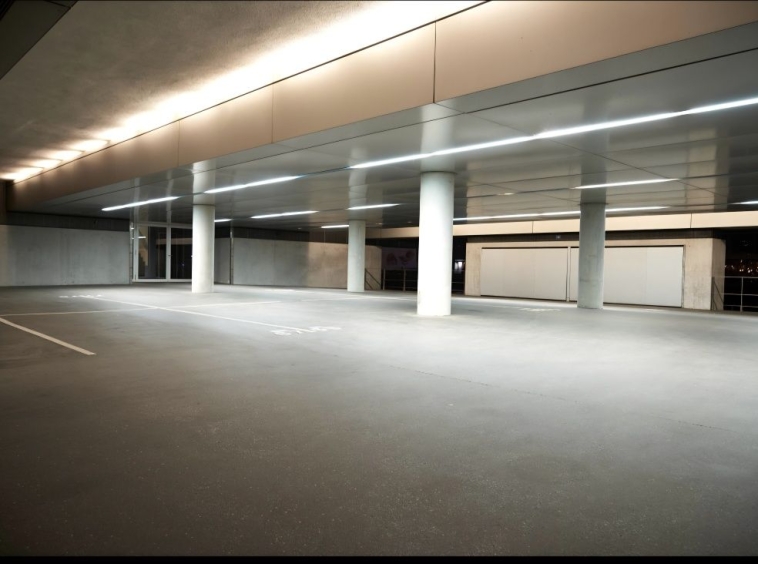 Дава се под наем Парцел в София, Надежда 1 - 21 кв.м за 74.46 € - Снимка #1