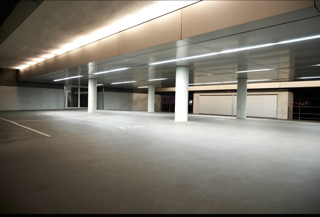 Дава се под наем Парцел в София, Надежда 1 - 21 кв.м за 74.46 € - Снимка #1