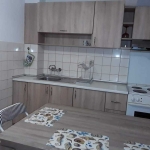 Дава се под наем Тристаен апартамент в София, Център - 100 кв.м за 857.82 € - Снимка #1