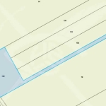 Парцел в с. Войводиново, Област Пловдив - 6002 кв.м за 12 €/кв.м - Снимка #1