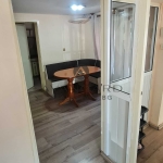 Едностаен апартамент в Пловдив, Кършияка - 52 кв.м за 1079 €/кв.м - Снимка #1