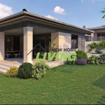 Къща в с. Брестник, Област Пловдив - 194 кв.м за 839 €/кв.м - Снимка #1