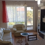 Тристаен апартамент в Варна, Бриз - 73 кв.м за 1293 €/кв.м - Снимка #1