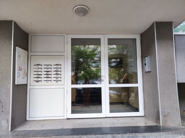 Многостаен апартамент в Бургас, Славейков - 101 кв.м за 1162 €/кв.м - Снимка #1