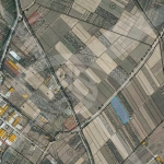 Земеделски имот в с. Брестник, Област Пловдив -  кв.м за 13600 €/дка - Снимка #1