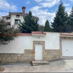 Къща в с. Марково, Област Пловдив - 1015 кв.м за 503 €/кв.м - Снимка #1