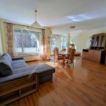 Дава се под наем Двустаен апартамент в София, Медицинска академия - 87 кв.м за 668.1 € - Снимка #1