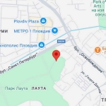 Четиристаен апартамент в Пловдив, Център - 100 кв.м за 689 €/кв.м - Снимка #1