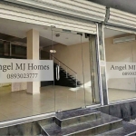 Магазин в Варна, Център - 100 кв.м за 867 €/кв.м - Снимка #1