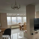 Тристаен апартамент в Пловдив, Кършияка - 220 кв.м за 1043 €/кв.м - Снимка #1