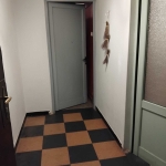 Дава се под наем Тристаен апартамент в София, Център - 87 кв.м за 498.27 € - Снимка #1