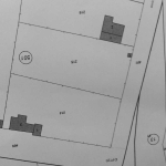 Парцел в с. Крислово, Област Пловдив - 1250 кв.м за 38 €/кв.м - Снимка #1