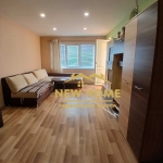 Тристаен апартамент в Балчик - 83 кв.м за 547 €/кв.м - Снимка #1