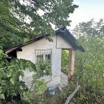 Къща в с. Храбрино, Област Пловдив - 20 кв.м за 561 €/кв.м - Снимка #1