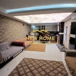 Къща в с. Стражица, Област Добрич - 200 кв.м за 235 €/кв.м - Снимка #1