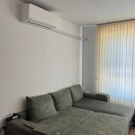 Тристаен апартамент в Варна, Бриз - 110 кв.м за 997 €/кв.м - Снимка #1