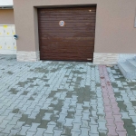 Дава се под наем Гараж / Паркомясто в Велико Търново, Картала - 27 кв.м за 99.45 € - Снимка #1