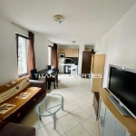 Дава се под наем Двустаен апартамент в Бургас, Възраждане - 72 кв.м за 498.27 € - Снимка #1