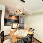 Дава се под наем Двустаен апартамент в Варна, Морска градина - 57 кв.м за 648.21 € - Снимка #1