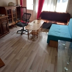 Дава се под наем Многостаен апартамент в Бургас, Меден рудник - зона А - 100 кв.м за 448.8 € - Снимка #1