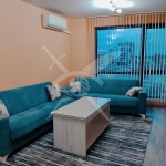 Дава се под наем Двустаен апартамент в Пловдив, Христо Смирненски - 68 кв.м за 498.27 € - Снимка #1