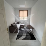 Дава се под наем Тристаен апартамент в Пловдив, Център - 55 кв.м за 548.25 € - Снимка #1