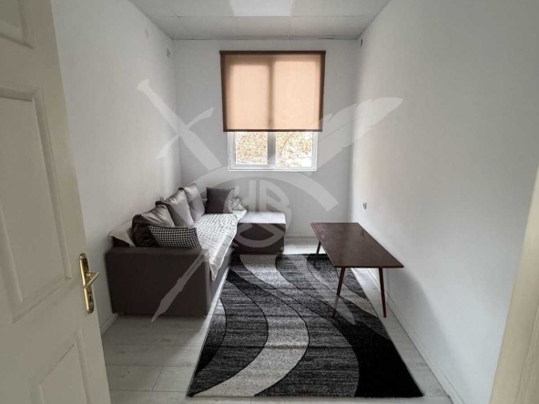 Дава се под наем Тристаен апартамент в Пловдив, Център - 55 кв.м за 548.25 € - Снимка #1