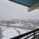 Двустаен апартамент в София, Илинден - 64 кв.м за 1435 €/кв.м - Снимка #1