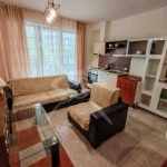 Едностаен апартамент в Свети Влас - 60 кв.м за 536 €/кв.м - Снимка #1