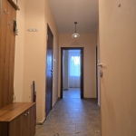 Дава се под наем Двустаен апартамент в София, Славия - 66 кв.м за 598.23 € - Снимка #1