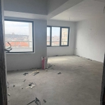 Тристаен апартамент в Плевен, Широк център - 110 кв.м за 696 €/кв.м - Снимка #1