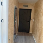 Двустаен апартамент в Плевен, Широк център - 73 кв.м за 753 €/кв.м - Снимка #1