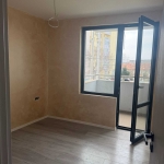 Двустаен апартамент в Плевен, Широк център - 58 кв.м за 862 €/кв.м - Снимка #1