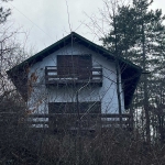 Къща в София, в.з. Килиите - 100 кв.м за 1632 €/кв.м - Снимка #1