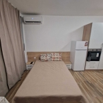 Дава се под наем Едностаен апартамент в София, Студентски град - 35 кв.м за 408 € - Снимка #1