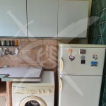 Дава се под наем Тристаен апартамент в Варна, Аспарухово - 70 кв.м за 448.8 € - Снимка #1