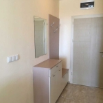 Дава се под наем Едностаен апартамент в София, Център - 40 кв.м за 518.67 € - Снимка #1