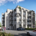 Двустаен апартамент в Пловдив, Прослав - 69 кв.м за 621 €/кв.м - Снимка #1